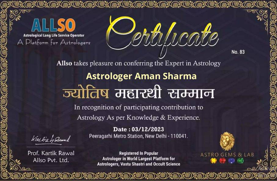 award1