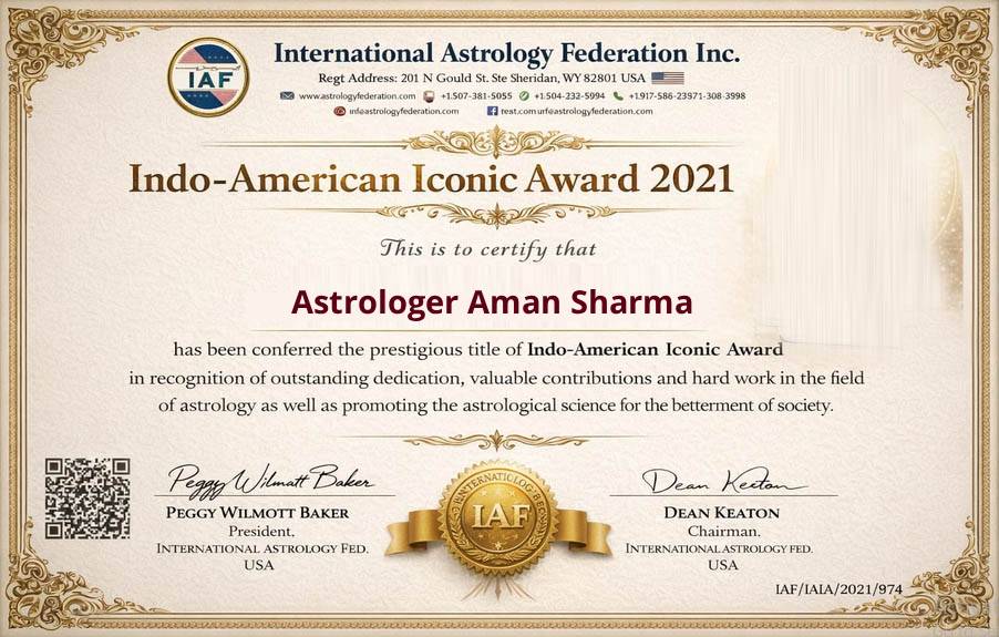 award3