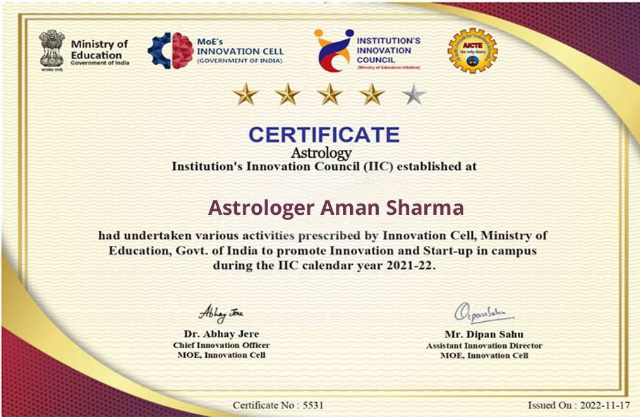 award2