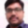 Rahul Kumar